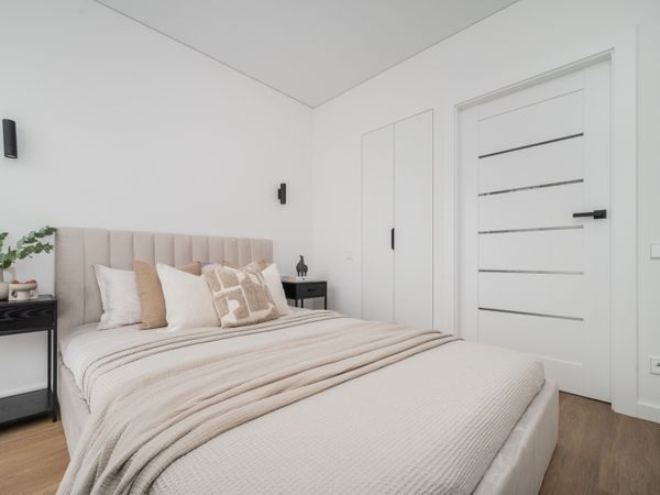 Vilnius, Naujininkai