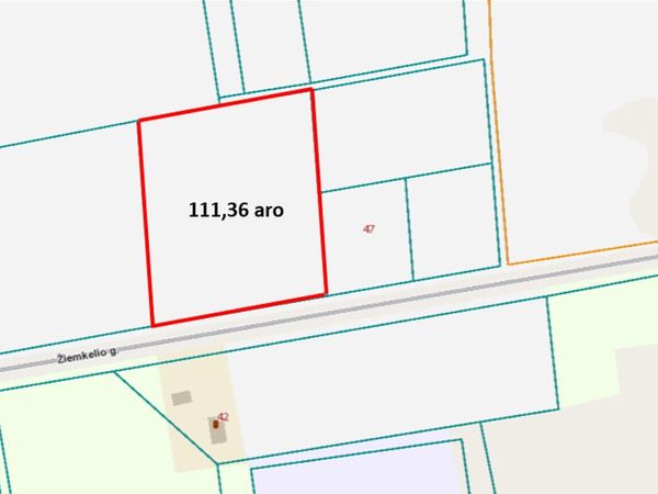 Kauno r. sav., Dievogala