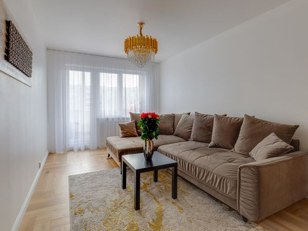 Mažeikių r. sav., Mažeikiai