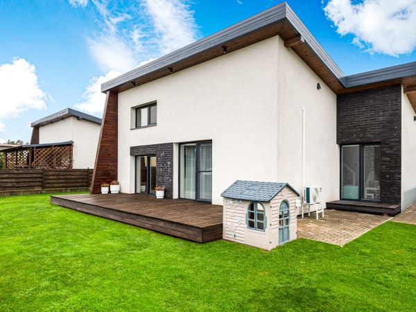 Trakų r. sav., Pabaliai