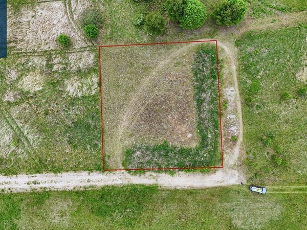 Vilniaus r. sav., Pakalniškės