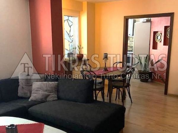 Klaipėda, Bandužiai