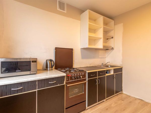 Panevėžys, Molainiai