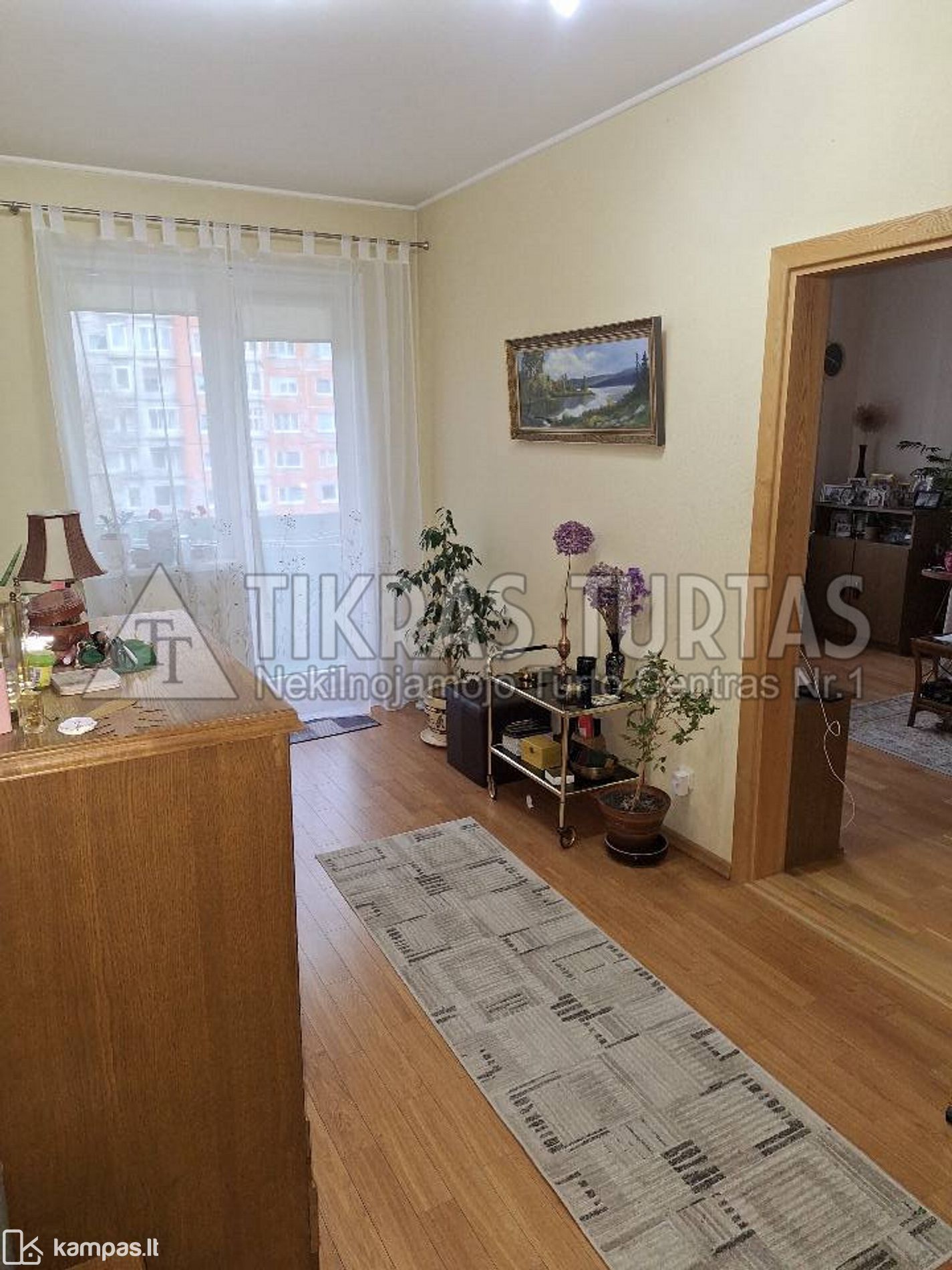 Main Image Klaipėda, Bandužiai, Kuncų g.