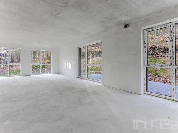 Vilnius, Burbiškės