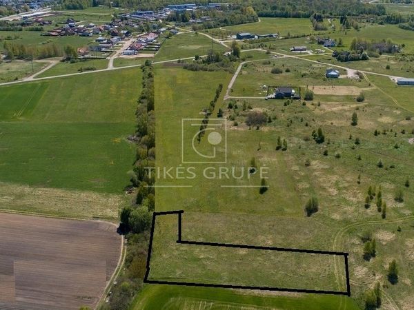 Klaipėdos r. sav., Gargždai