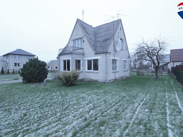 Šiaulių r. sav., Kuršėnai