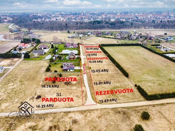 Šilutės r. sav., Pagryniai