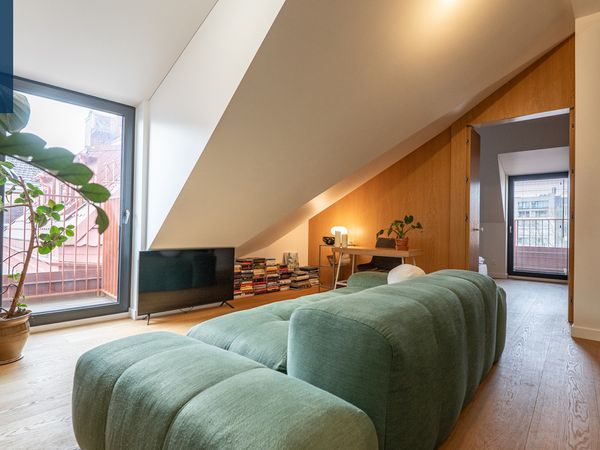 Vilnius, Senamiestis