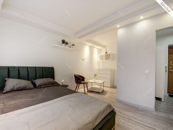 Vilnius, Naujoji Vilnia