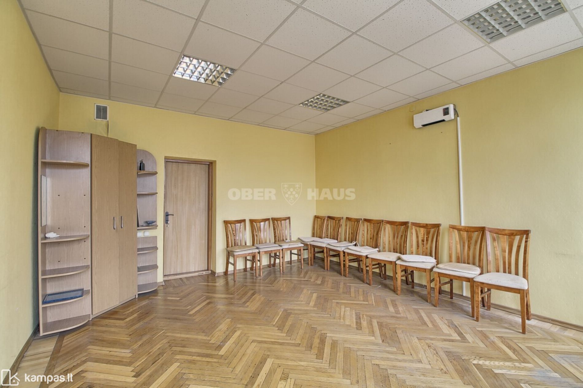 Main Image Šiauliai, Gubernija, Žemaitės g.