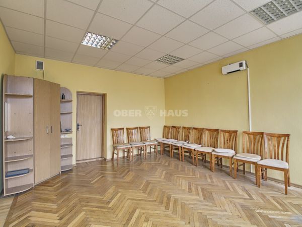 Šiauliai, Gubernija