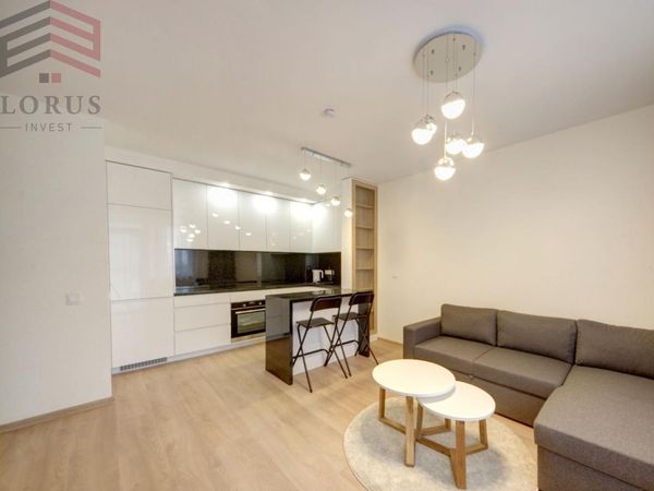 Vilnius, Pašilaičiai