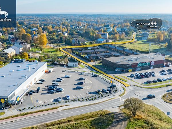 Vilniaus r. sav., Galgiai