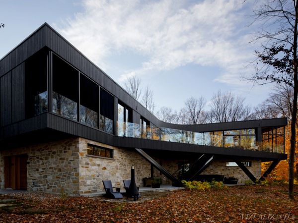 Kauno r. sav., Samylai