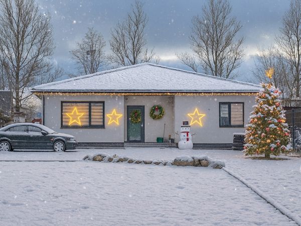 Trakų r. sav., Lentvaris