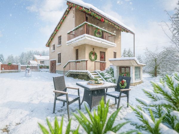 Vilniaus r. sav., Sakiškės