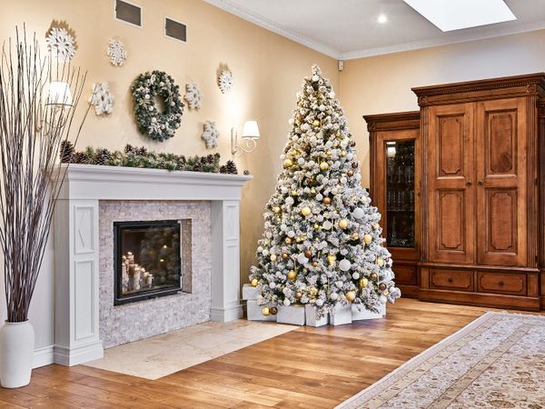 Klaipėdos r. sav., Trušeliai