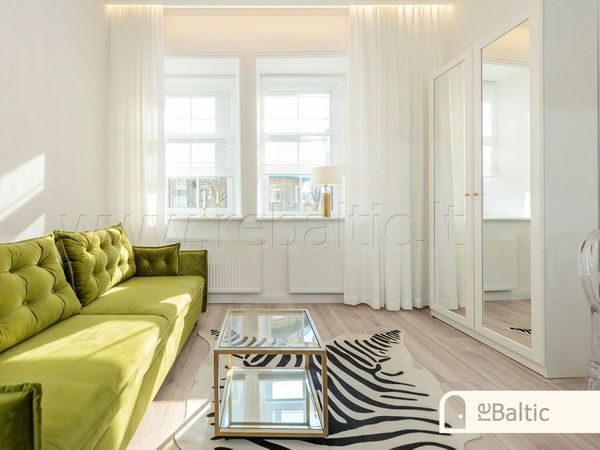 Vilnius, Senamiestis