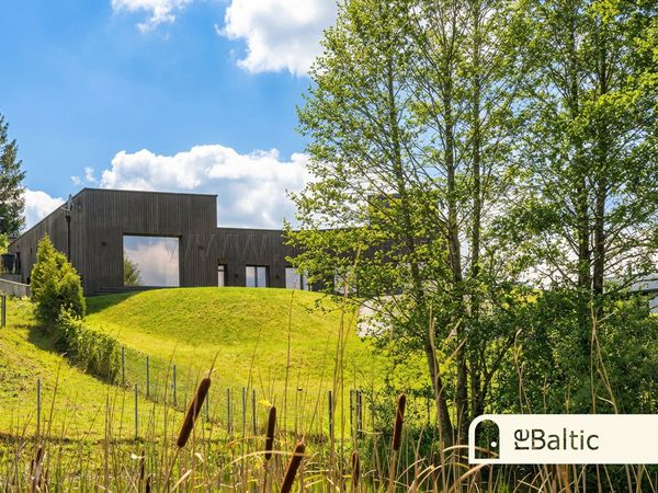 Vilniaus r. sav., Sudervė