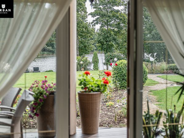 Vilniaus r. sav., Pikeliškės