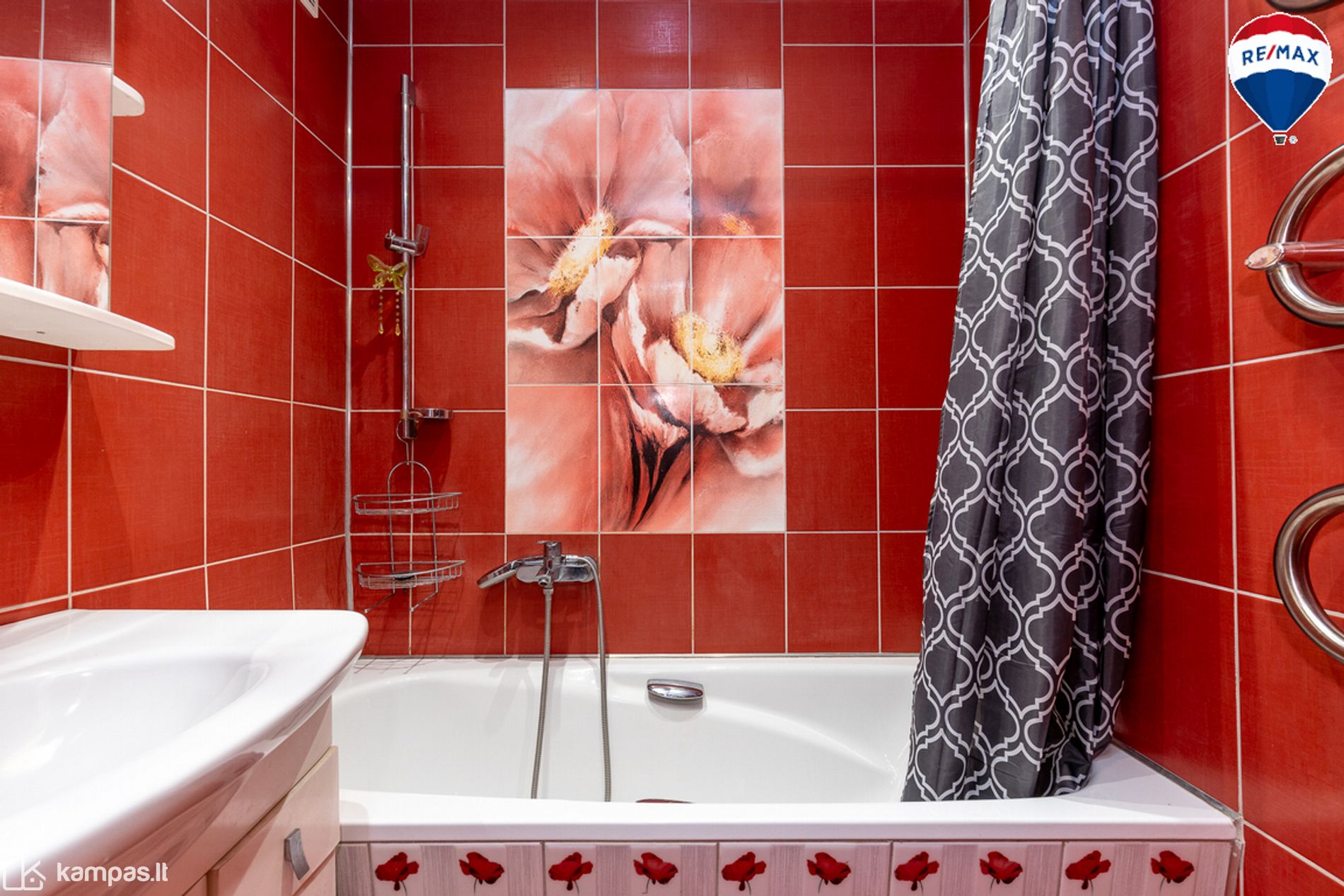 Main Image Palanga, Medvalakio g.