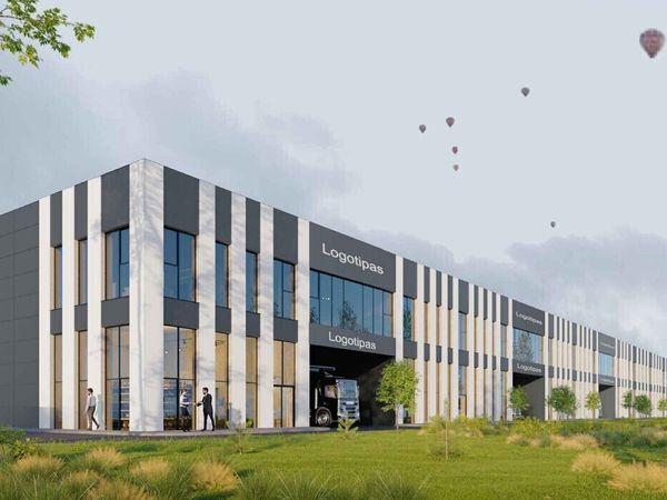 Vilnius, Pašilaičiai