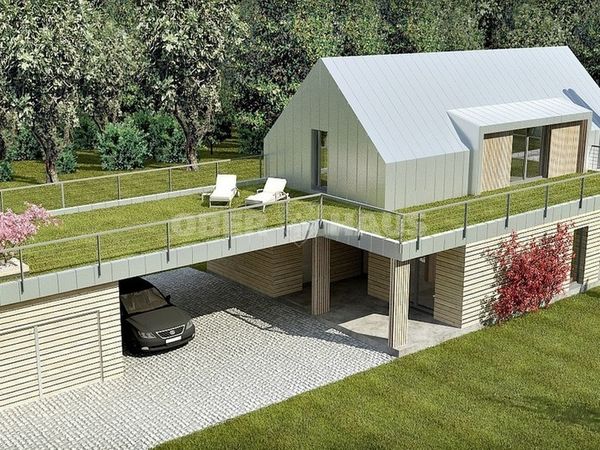 Druskininkų sav., Naujasodė