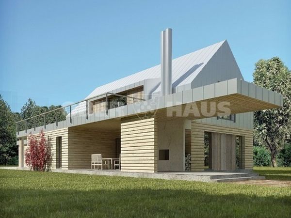 Druskininkų sav., Naujasodė