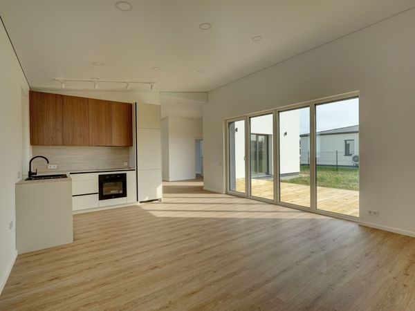 Trakų r. sav., Užukampis