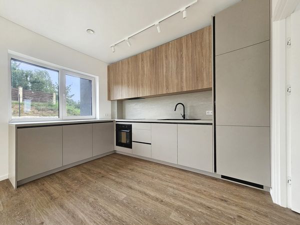 Vilniaus r. sav., Papiškės