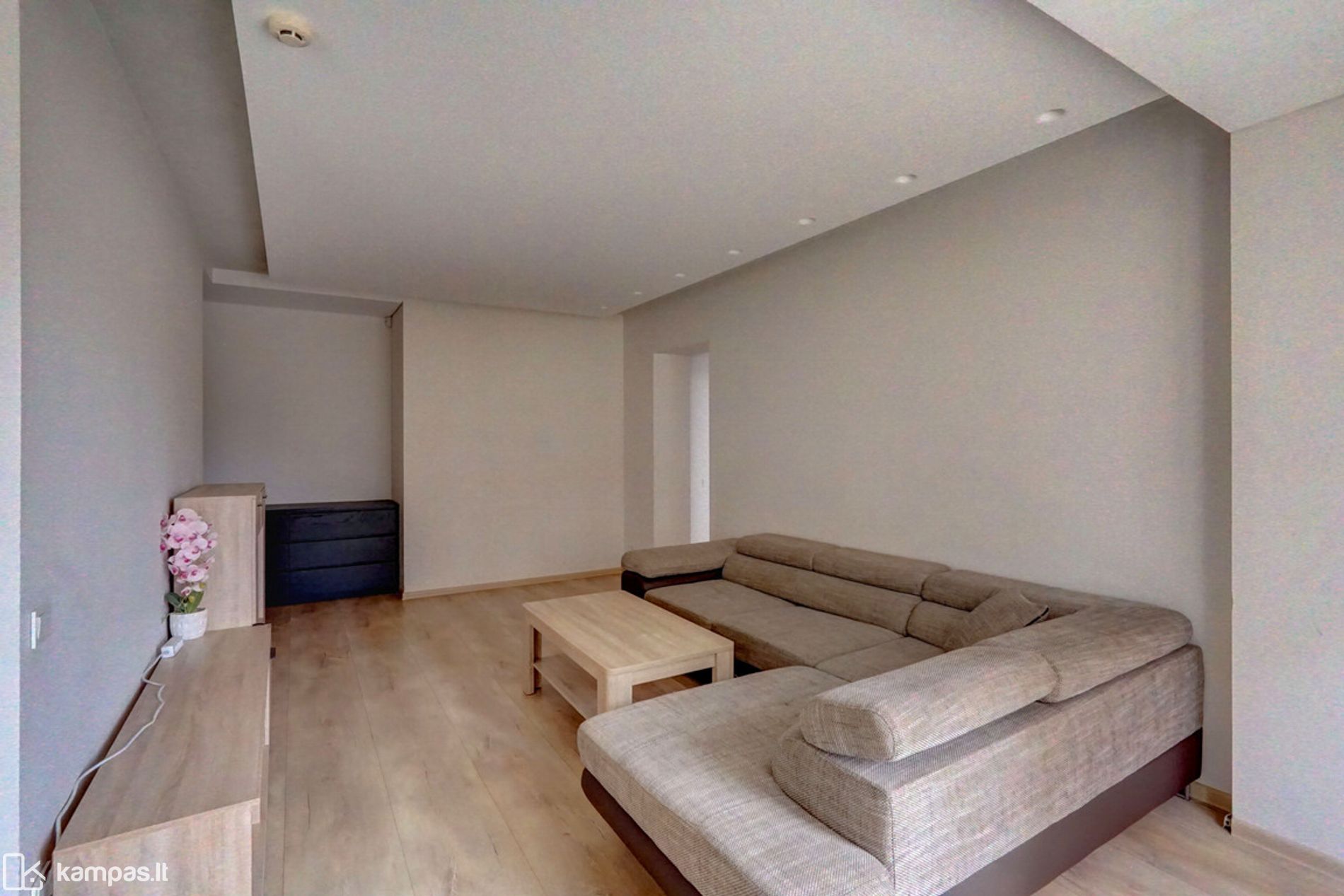 Main Image Vilnius, Pašilaičiai, Eitminų g.