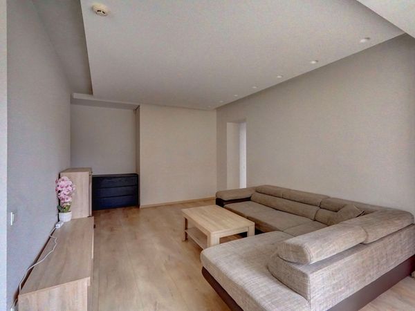 Vilnius, Pašilaičiai