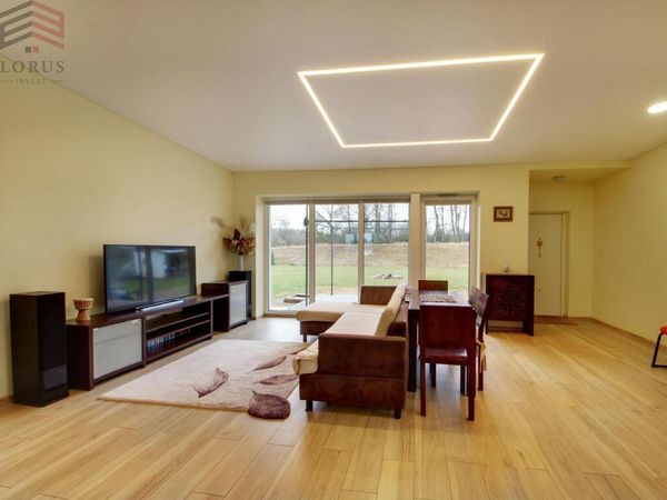 Vilniaus r. sav., Vėliučionys