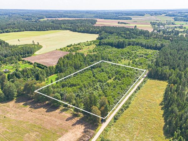 Vilniaus r. sav., Juodžiai