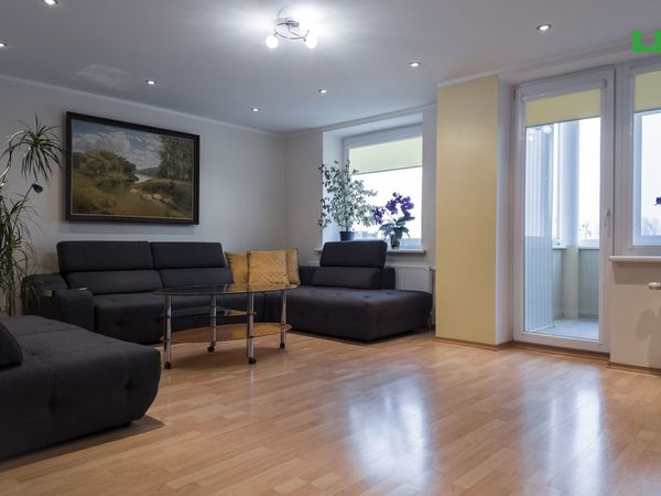 Biržų r. sav., Biržai