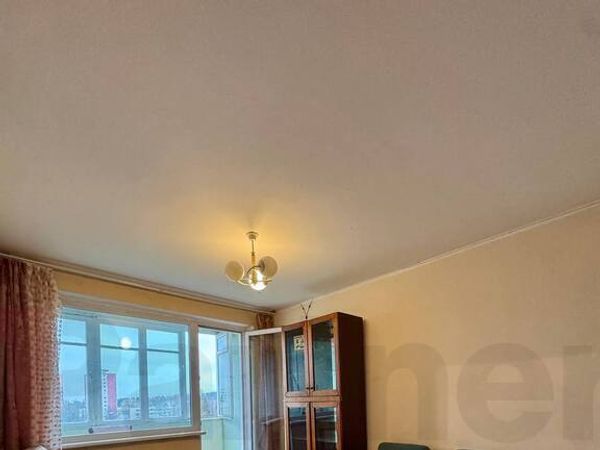 Vilnius, Karoliniškės