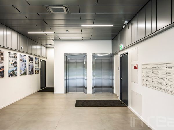 Vilnius, Šnipiškės