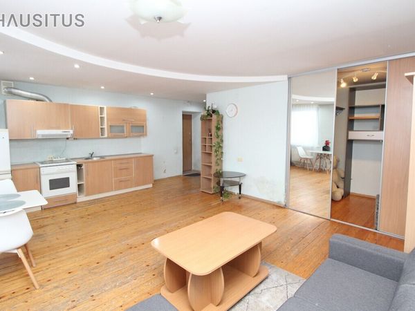 Panevėžys, Pilėnai