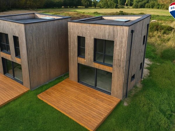 Klaipėdos r. sav., Svencelė