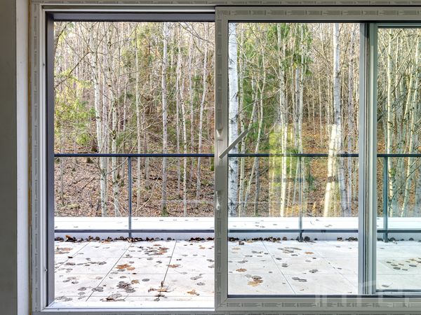 Vilnius, Burbiškės