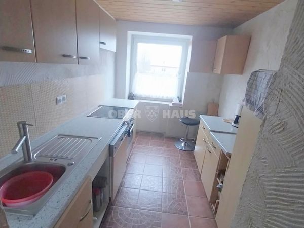 Šiaulių r. sav., Paringuvis