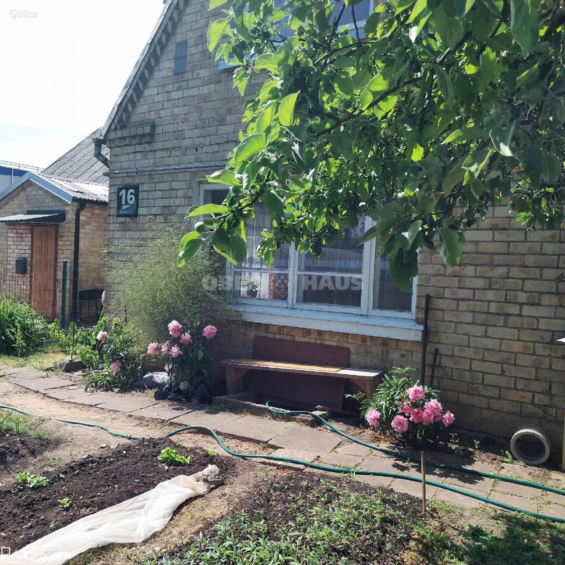 Main Image Šiauliai, Žaliūkiai, Šilutės g.