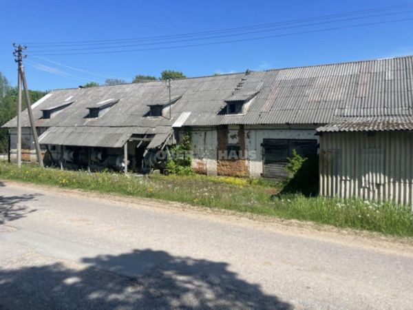 Radviliškio r. sav., Aukštelkai