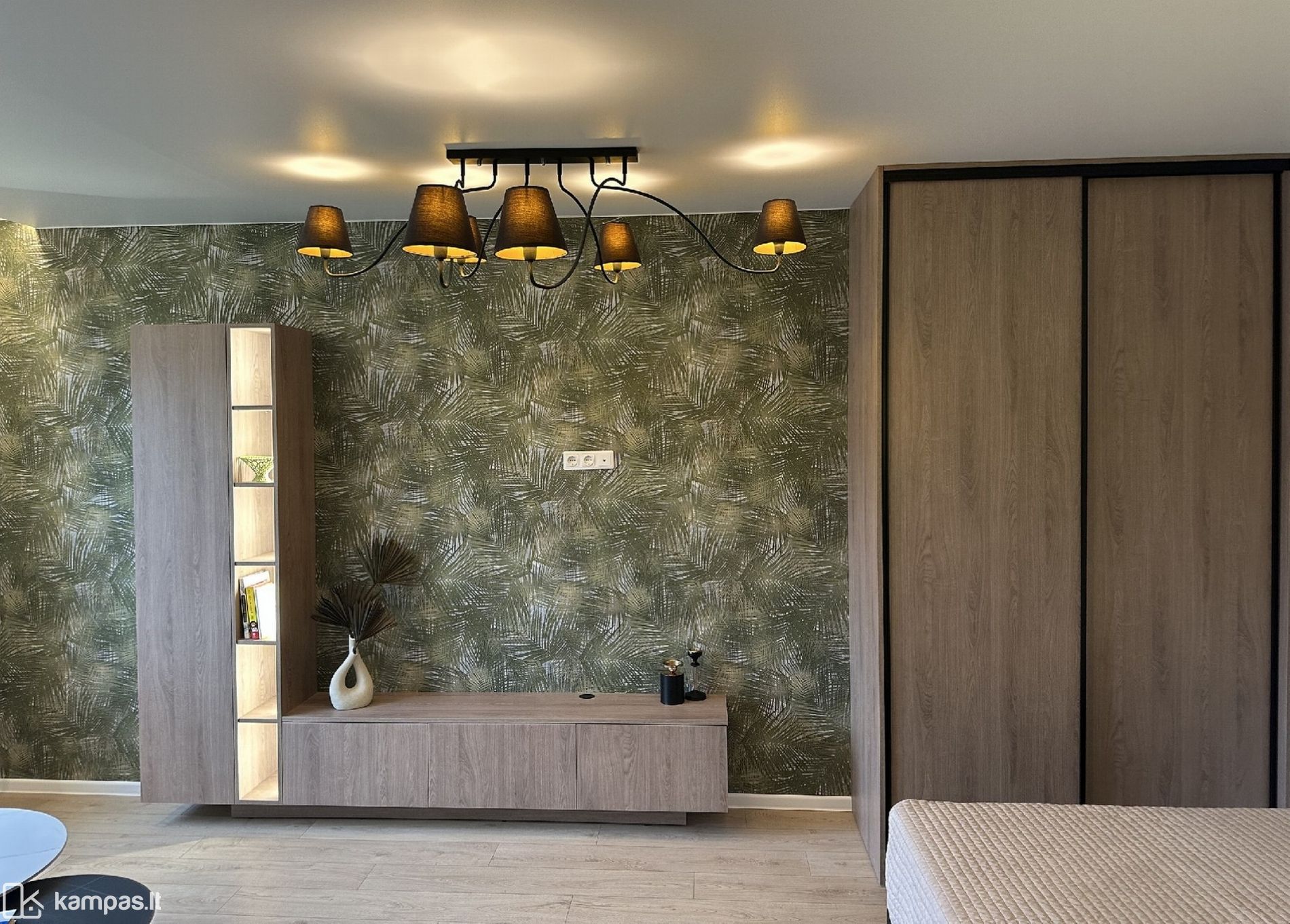 Main Image Klaipėda, Žardininkai, Smiltelės g.