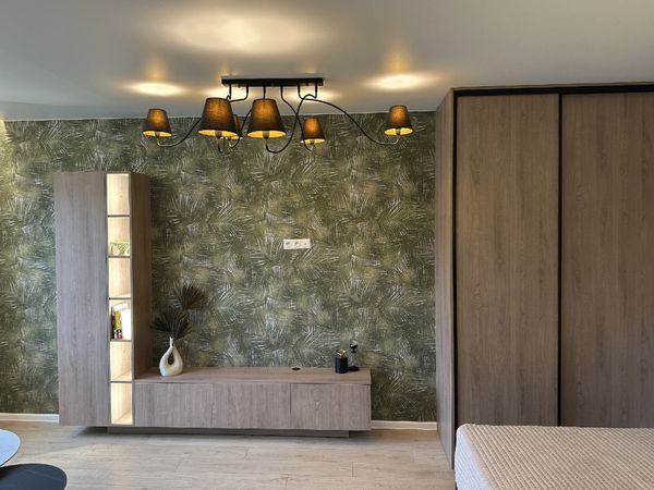 Klaipėda, Žardininkai