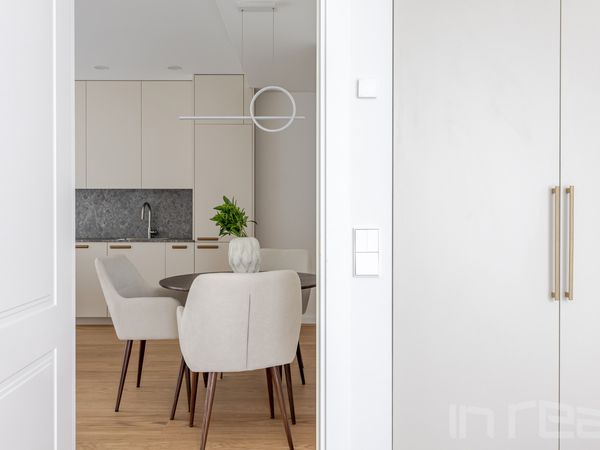 Vilnius, Burbiškės