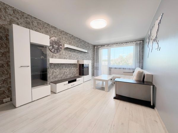 Šiaulių r. sav., Kuršėnai