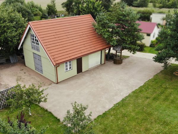 Šiaulių r. sav., Liepkalnis