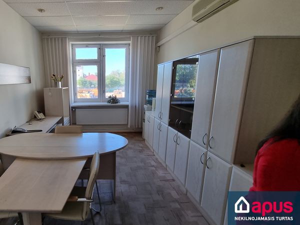 Elektrėnų sav., Vievis